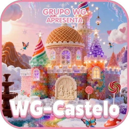 WG-Castelo